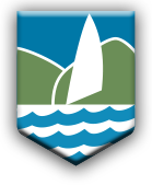 Logo de North Hatley